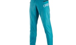 Hlače O'neal TRAILFINDER petrol