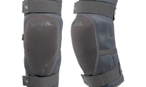 Štitnik Koljena ONeal Dirt V.23 GRAY