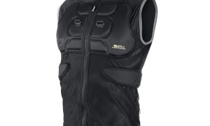 Štitnik Tijela O'Neal Protector Vest