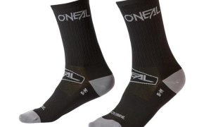 Čarape Oneal MTB Perfomance ICON