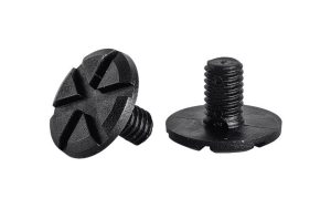 Vijci za Oneal vizor kaciga DEFENDER/PIKE