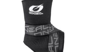 Štitnik Zgloba Oneal noge stabilizator