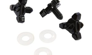 O'Neal Set vijaka kacige standard