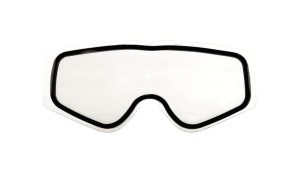 Zamjenske Leće O'Neal duple B-Zero clear