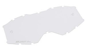 Zamjenske Leće O'Neal B-10 V.24 prozirne