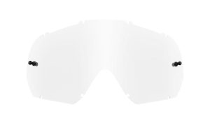 Zamjenske Leće O'Neal B-10 clear