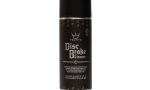 Peaty's Disk Brake Spray 400ml