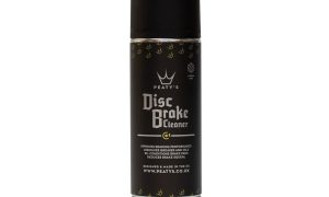 Peaty's Disk Brake Spray 400ml