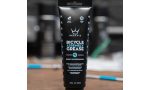 Peaty's mast Assembly Grease 100g