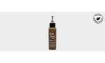 Peaty's ulje Link Lube Wet 60ml