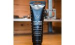 Peaty's Max Grip Carbon Assembly Paste 75g