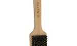 Peaty's Četka Tyre Brush