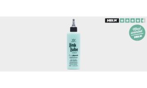Peaty's ulje Link Lube Dry 120ml