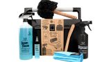 Peaty's Complete Bicycle Cleaning Kit
