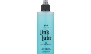 Peaty's ulje Link Lube 120ml