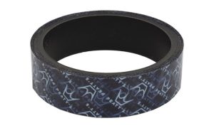 Traka Tubeless ready Peaty's RimJob 25mm/9metra