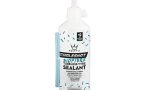 Peaty's Tubeless Holeshot Sealant 500 ml
