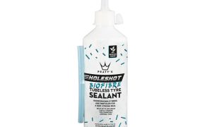 Peaty's Tubeless Holeshot Sealant 500 ml