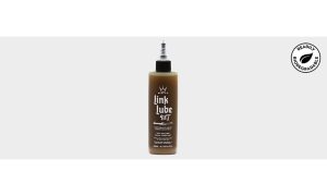 Peaty's ulje Link Lube Wet 120ml