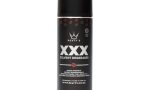Peaty's XXX Solvent Degreaser 400ml
