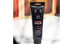 Peaty's mast Speed Grease 100g