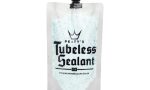 Peaty's Tubeless Sealant Trail Pouch 120ml