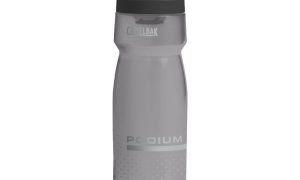 Bidon Camelbak PODIUM+ 0,71l smoked