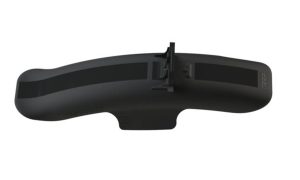 Blatobran RRP Proguard Bolt on Front Mini BLACK