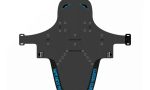 Blatobran RRP Enduroguard CYAN