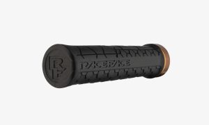 Gripovi RACE FACE Getta 33mm Crni/Kashmoney