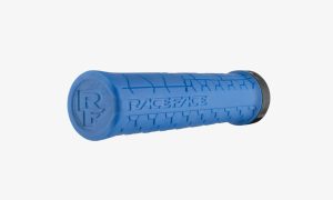 Gripovi RACE FACE Getta 33mm Plavi