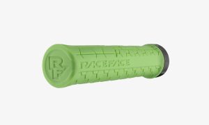 Gripovi RACE FACE Getta 33mm Zeleni