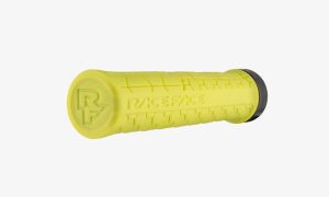 Gripovi RACE FACE Getta 33mm Žuti
