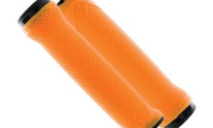 Gripovi RACE FACE Lovehandle Orange