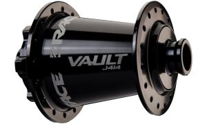 Naba I Disk Race Face VAULT 100x15mm 32h