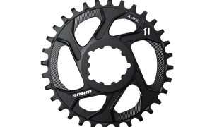 Lančanik SRAM 32T X-SYNC 2 6mm Offset