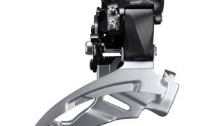Mjenjač prednji FD-M2000 Altus down-swing