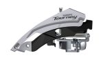 Mjenjač prednji FD-TY601 top-swing 48t