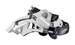 Mjenjač prednji FD-M4000-DS6 9-br Alivio top-swing
