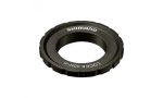 Prsten CL-nabe Lockring HB-M618