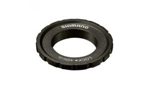 Prsten CL-nabe Lockring HB-M618