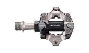 Pedale Shimano SPD PD-M8100 XT