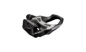Pedale Shimano SPD-SL PD-R550L