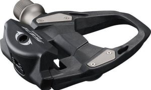 Pedale Shimano 105 PD-R7000 spd-sl