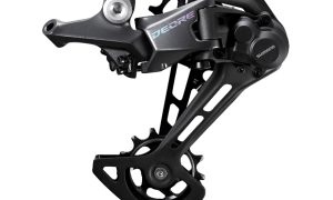 Mjenjač zadnji 12-brzina RD-M6100 SGS Deore