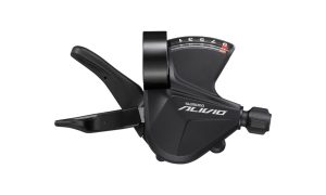 Ručica mjenjača SL-M3100 Alivio 9-br Shimano