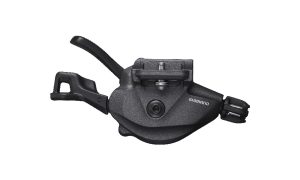 Ručica mjenjača SL-M8100 XT zadnji za 12-br