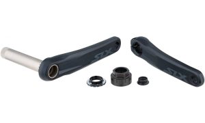 Pogon 12-brzina FC-M7100 kurble 170mm bez BB