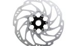 Rotor diska 203mm SM-RT70 CL Sh.