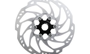 Rotor diska 203mm SM-RT70 CL Sh.